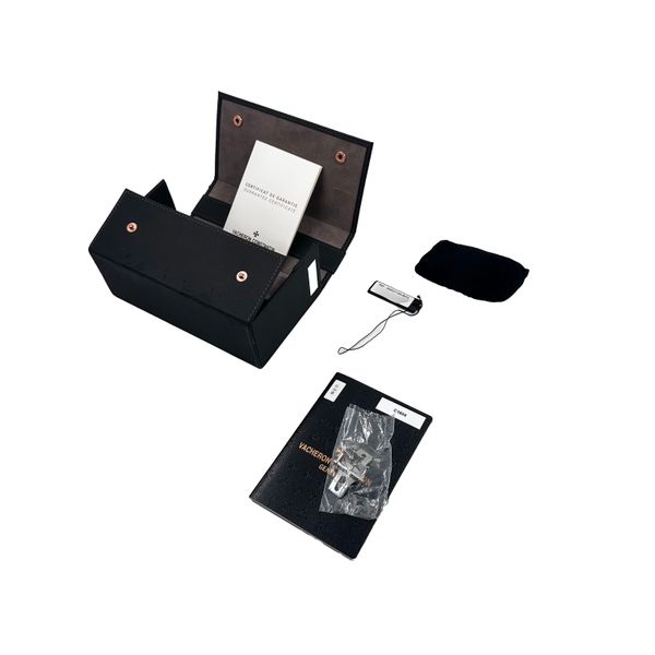 Vacheron Constantin Overseas 5500V/110A-B075